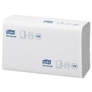 TORK Papierhandtücher 150299 Xpress H2 Universal...