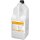 Ecolab Satin star 5 Liter Polymerdispersion