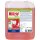 Dr. Schnell Milizid eco 10 Liter