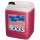 Ecolab Helotil 10 Liter