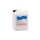 Ecolab Gliz metallic 10 Liter