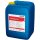 Ecolab Trump Supra Plus 12kg