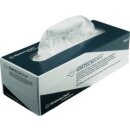 Kimberly Clark Kimtech Science Präzisionstücher 7551