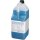 Ecolab MAXX Brial2 5 Liter