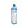 Ecolab MAXX Brial2 1 Liter