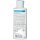 Ecolab Skinman complete 100 ml