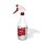 Ecolab ACTI Grillreiniger 2x 1 Liter