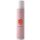 Duft Aerosol Davania 300ml Dose