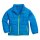 Steppjacke uni 80 Blau