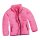 Steppjacke uni 80 Pink