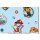 Canvas Druck Paw Patrol 1 m