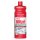 Dr. Schnell Milizid PURE ICE 1 Liter