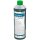 Ecolab MAXX Magic2 1 Liter