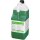 Ecolab MAXX Indur2 5 Liter