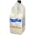 Ecolab Lodan maxx 5 Liter