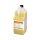 Ecolab Carpet Spray-ex 5 Liter