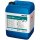 Ecolab Neomax BMR 10 Liter Automatenreiniger