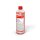 Ecolab MAXX Into Citrus2* 1 Liter