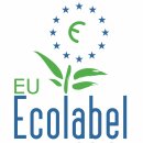 Ecolab Assert Clean 1 Liter