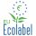 Ecolab Assert Clean 1 Liter