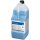 Ecolab Toprinse Clean 5 Liter Klarspüler