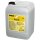 Ecolab Renolit 10 Liter