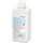 Ecolab Epicare Hand Protect 500ml