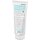 Ecolab Epicare Hand Protect 100ml