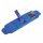 Ecolab Floordress Rasantec Rasant-Halter 40cm