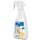 Ecolab Xense Orange Fresh 500ml