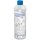 Ecolab Energy Clean S 1 Liter