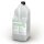 Ecolab Epicare 5C Waschlotion 5 Liter