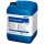 Ecolab Ecobrite Magic Emulsion 25kg Alleinwaschmittel