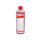 Ecolab MAXX Into2* 1 Liter