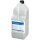 Ecolab Oven Rinse Power 5 Liter Konvektomaten-Klarspüler