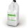 Ecolab Indur Ultra 5 Liter