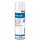 Ecolab Polish Cleaner 500ml