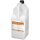 Ecolab Sapur Shampoo / Carpet Shampoo 5 Liter