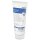 Ecolab Epicare 9 200ml