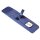 Ecolab Floordress Rasant-Halter 50cm