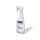 Ecolab Stain Ex 2 500ml