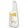 Ecolab StainBuster Rust-Remover 500ml