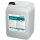 Ecolab Neomax forte 10 Liter