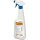 Ecolab Carpet A 500ml