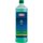 Buzil G240 Buz Soap 1 Liter