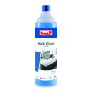 Buzil G430 Multi Clean 1 Liter