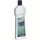 Dreiturm Scheuermilch 500 ml