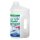 Dr. Schnell ONTOP Hospital Silk     3 l