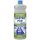 Dr. Schnell GASTRO PUR Eco 1 Liter