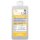 Dr. Schnell CimoCid 500 ml Euroflasche